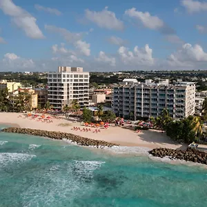 O2 Club & By Ocean Otel