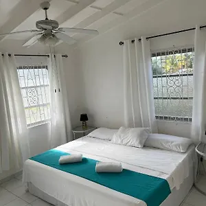 Homestay Home2home, Christ Church